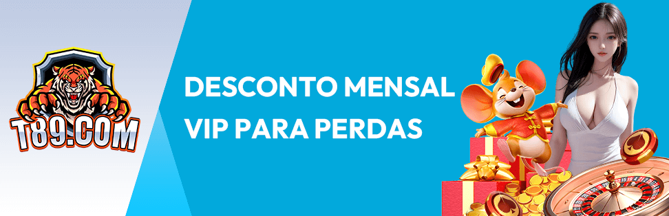 o que posso fazer para ganhar dinheiro pela internet